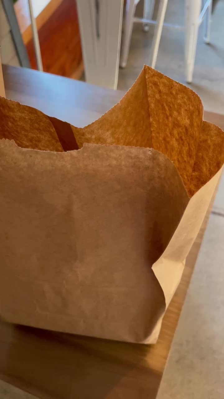 Good Friends Hawaiian Poke