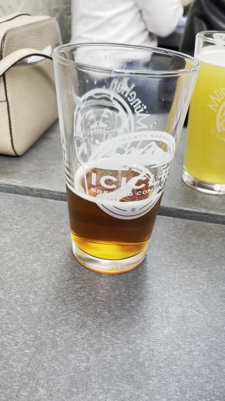 Video review of München Haus