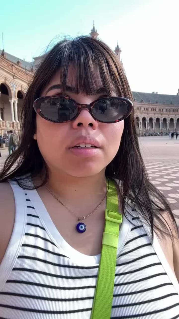 Intrepid Travel Tours