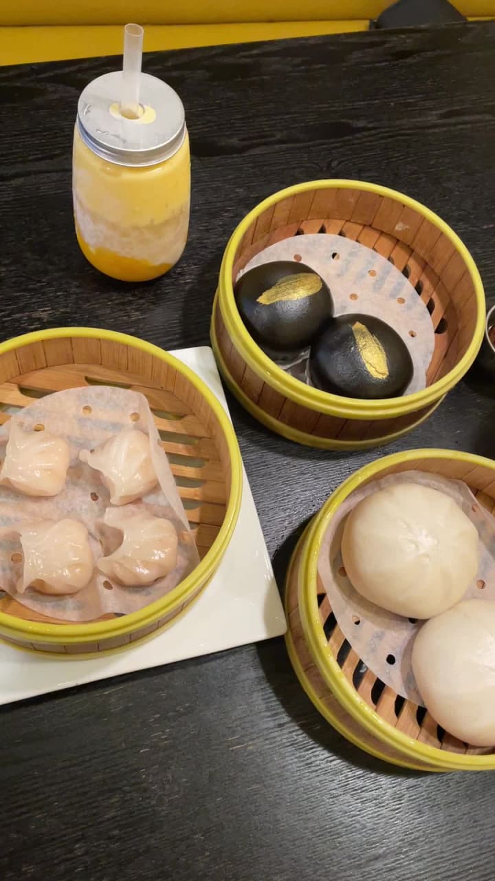 Jade Tree Asian Bistro