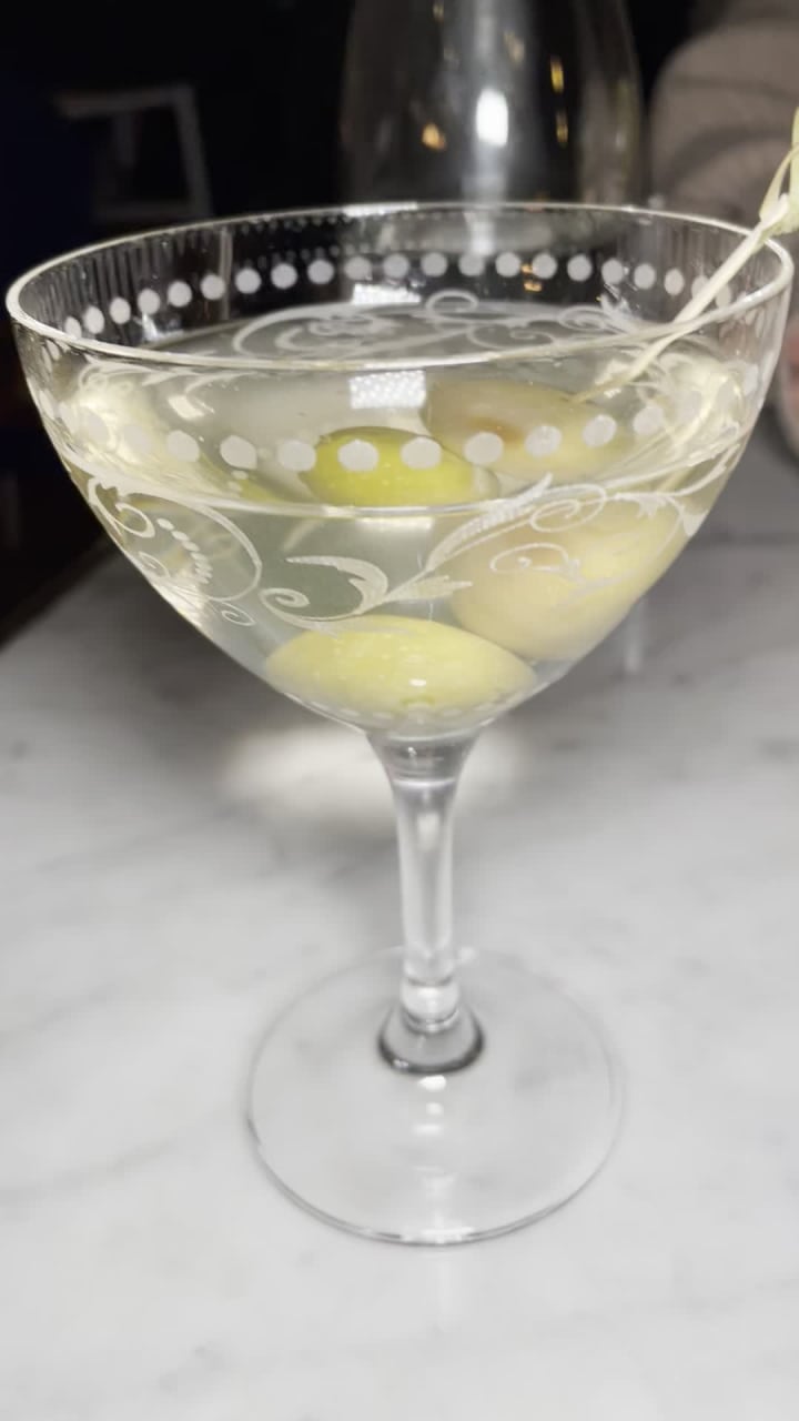 Video review of Primrose