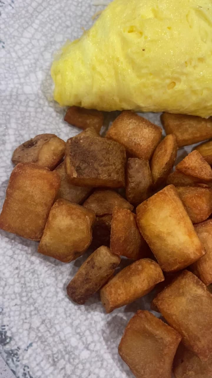 Video review of Hilton Naples