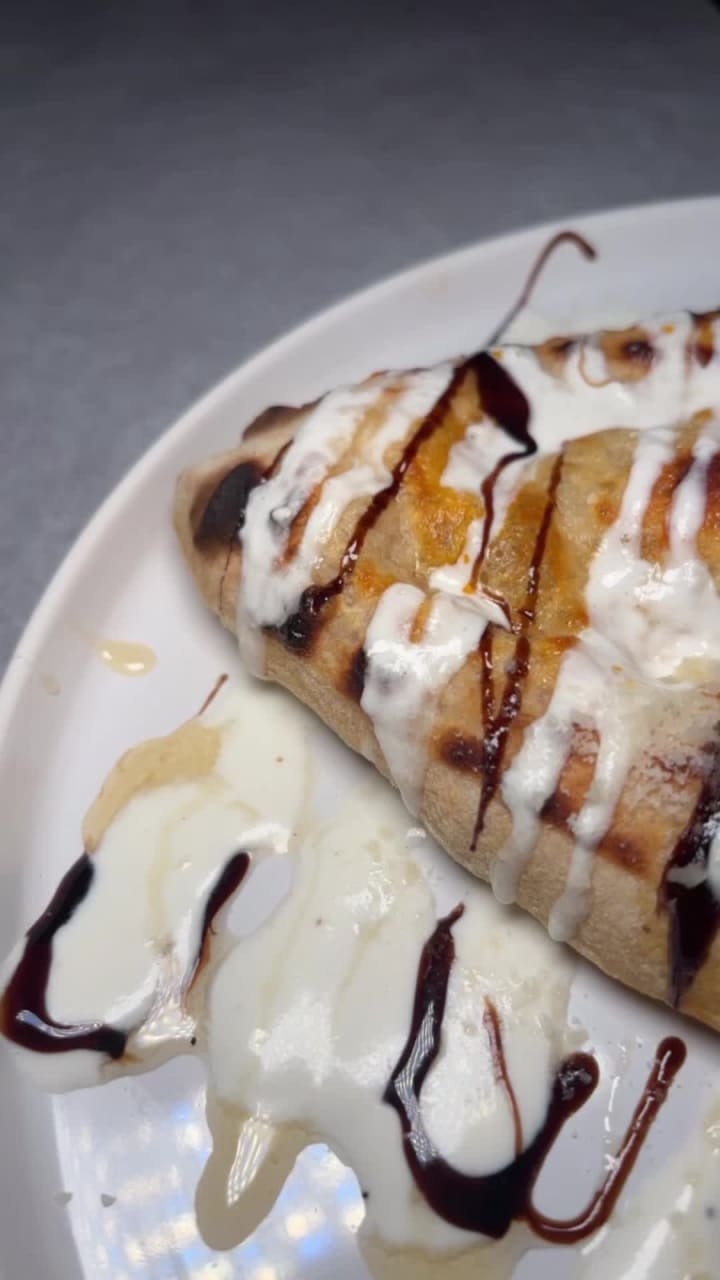 Video review of Bonafini