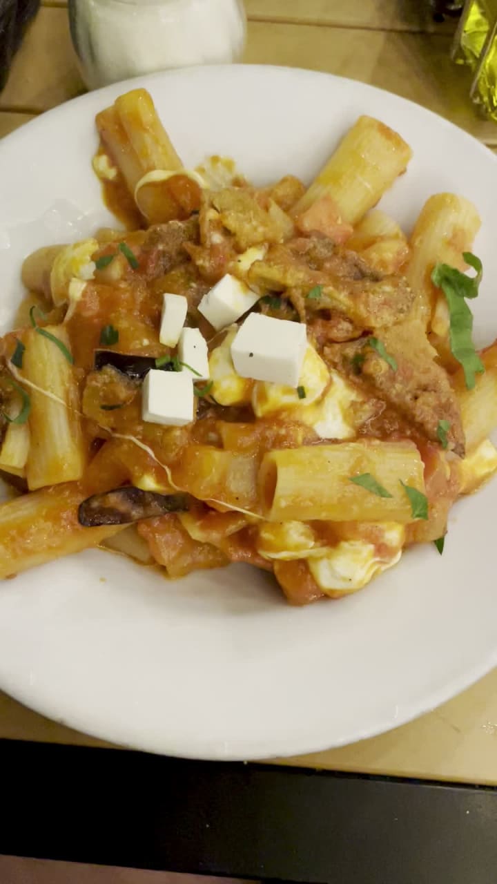 Video review of Don Giovanni