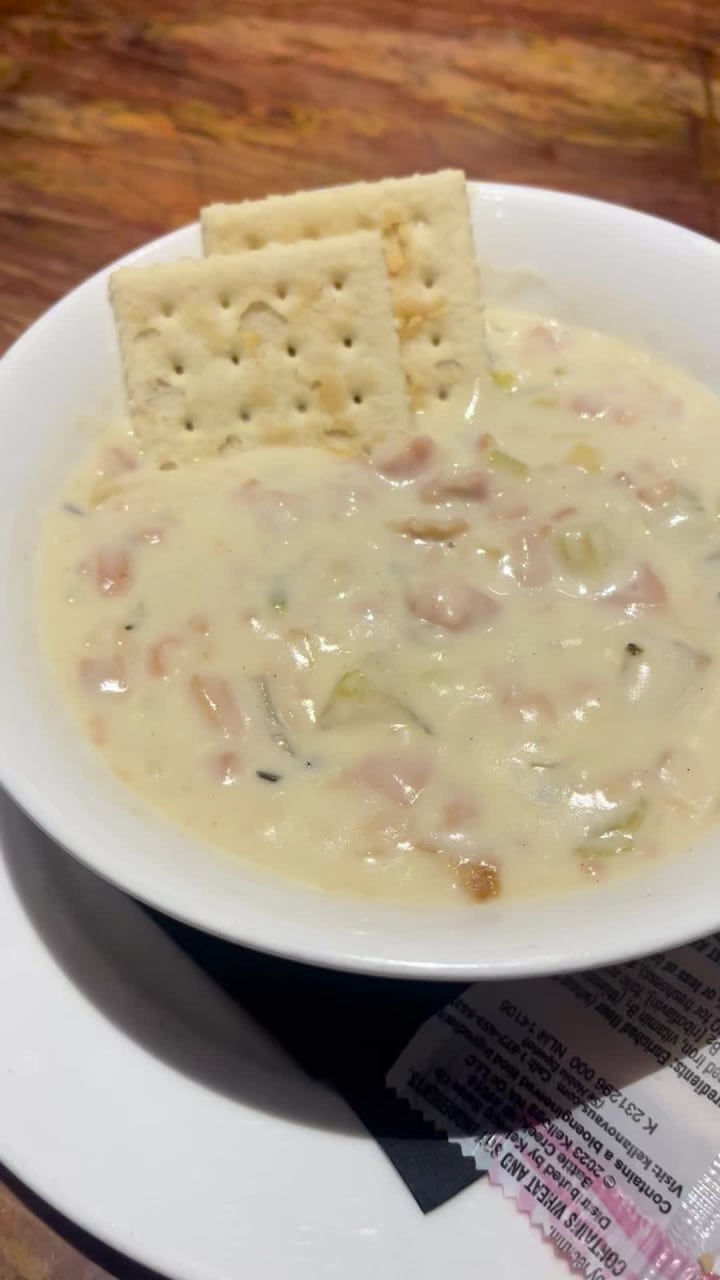 Lucky Penny at Green Valley Ranch