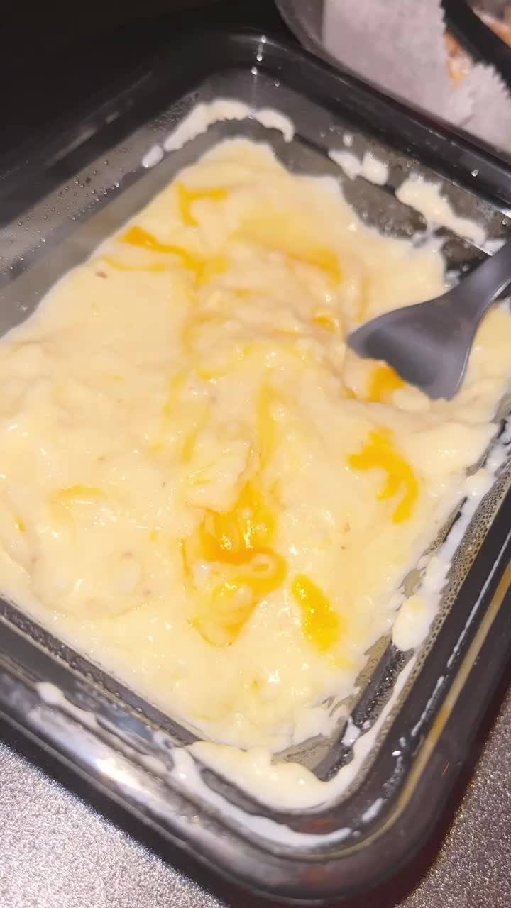 Milk and Honey Restaurant at Cascade