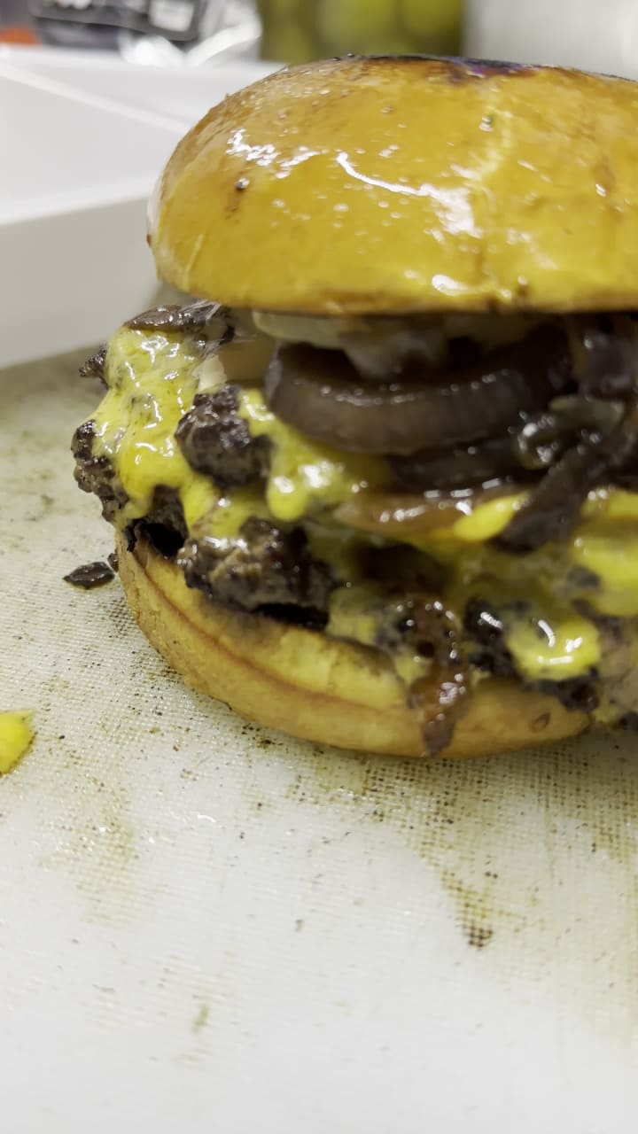 Video review of On Tour Brewing Company