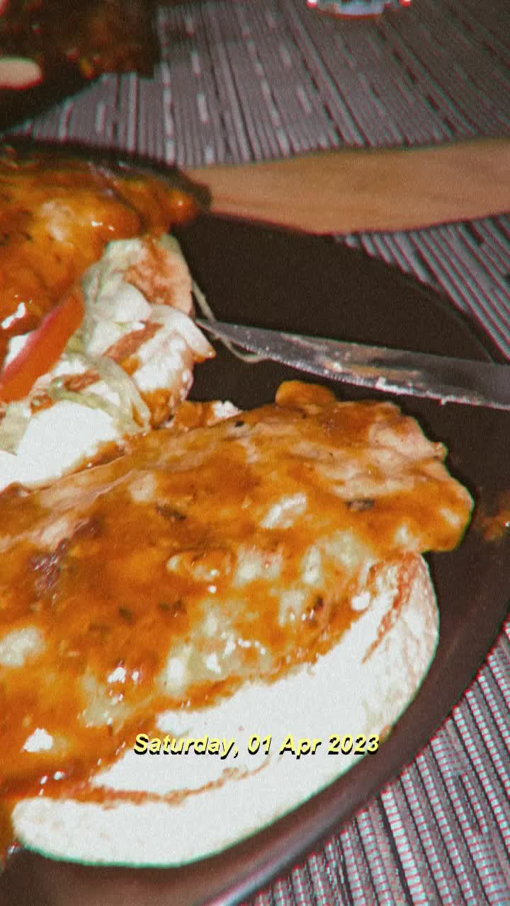 Video review of Chatoga Spur