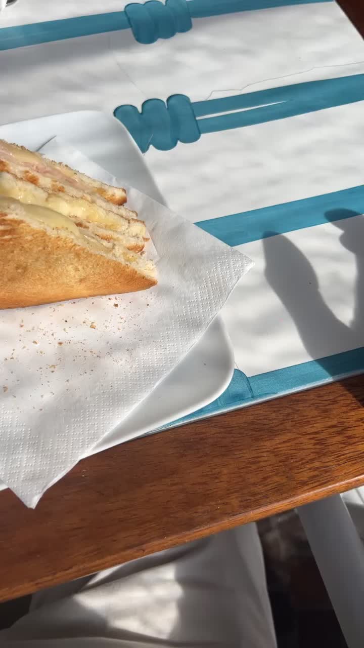 Cafè Latino ristorante pizzeria lounge bar