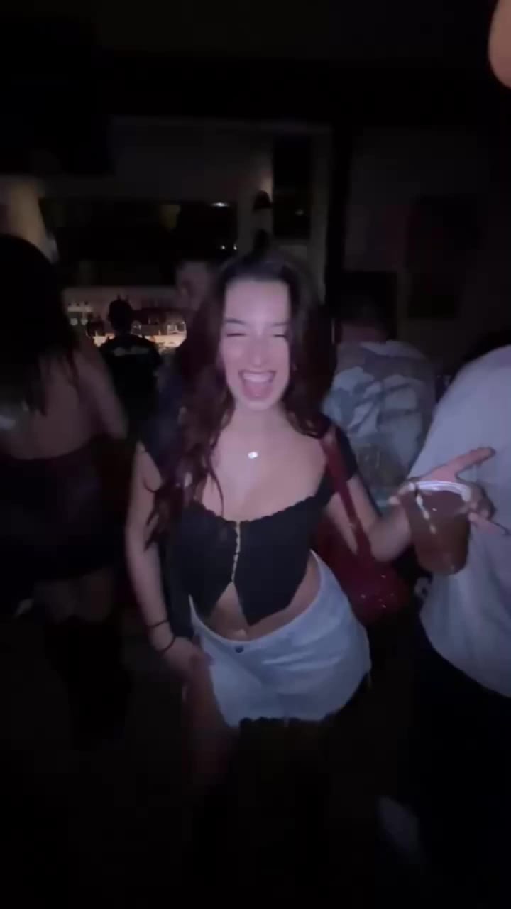 Video review of The Brig