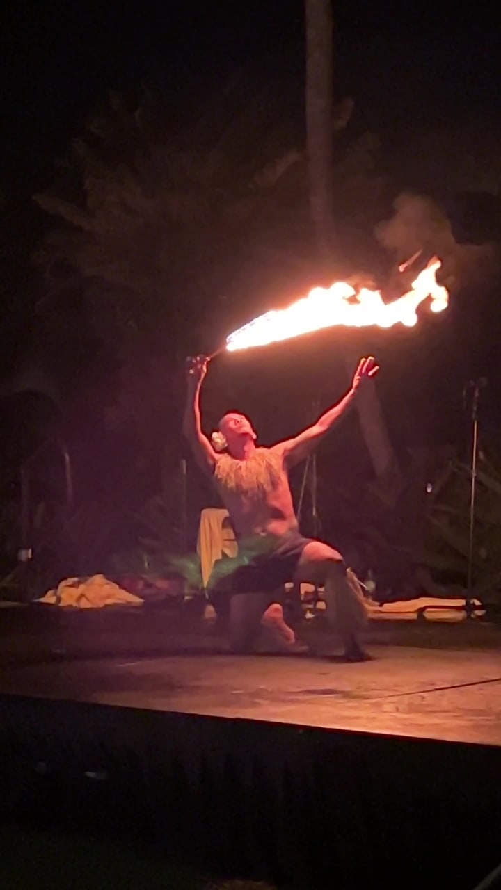 Video review of Grand Hyatt Kauai Resort & Spa