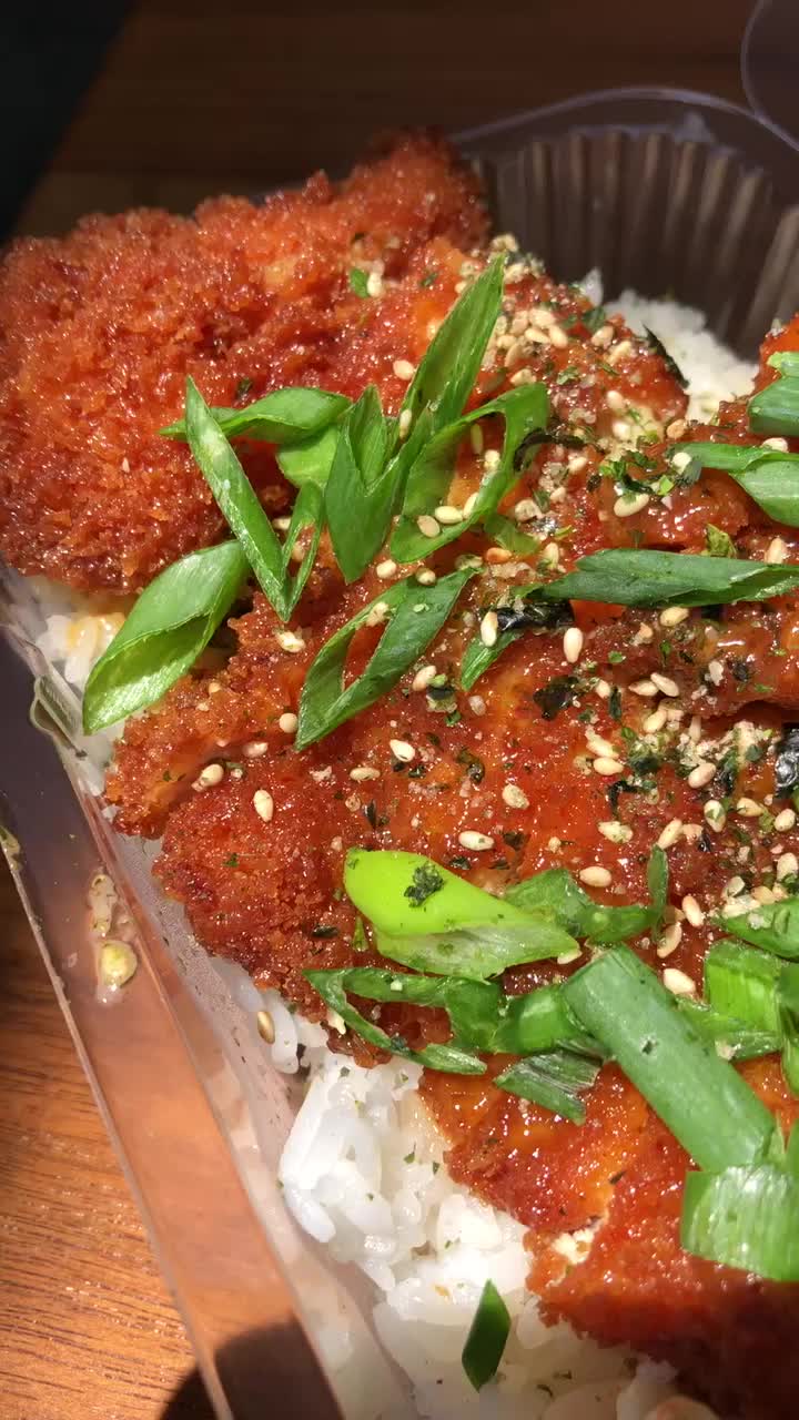 Video review of Shootz