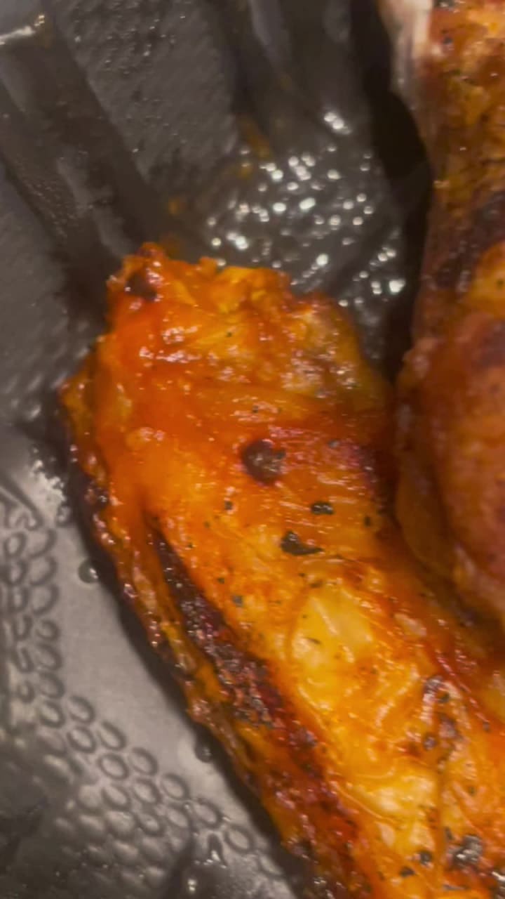 Video review of Gator's Dockside Baldwin Park