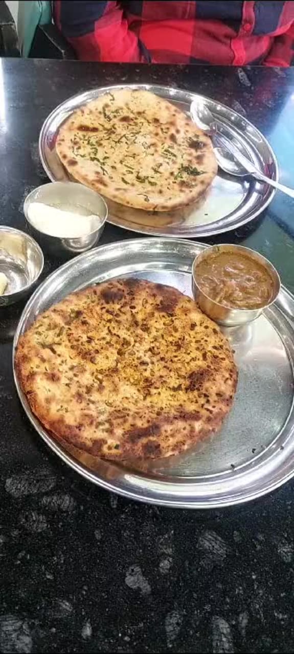 Punjabi Dhaba