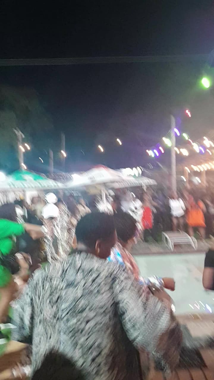 Emthunzini lifestyle and carwash