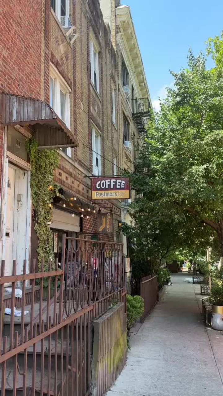 Video review of Postmark