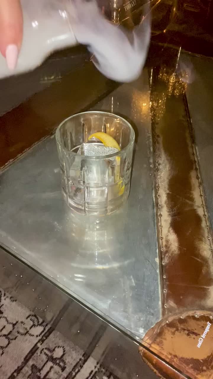 Video review of The Bassment