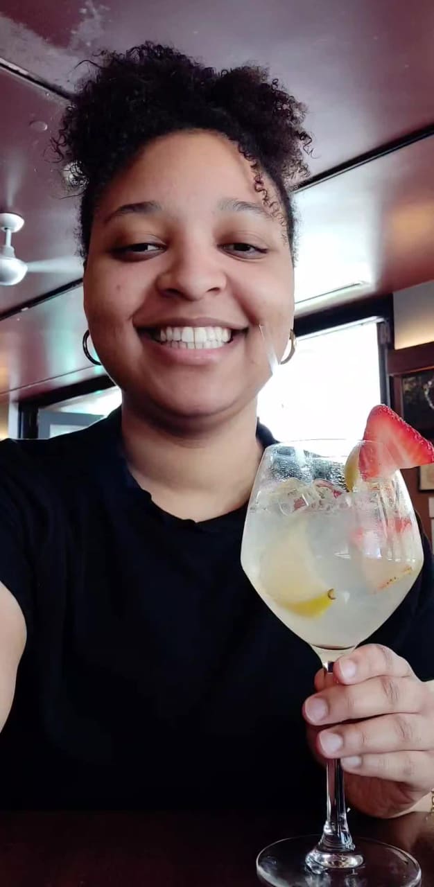 Bar Louie - Sugarland