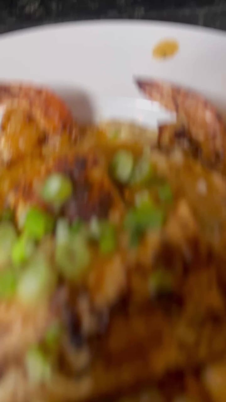 Earle Street Kitchen and Bar