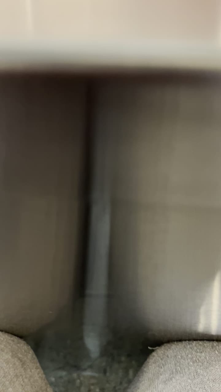 Mothfire Brewing Co.