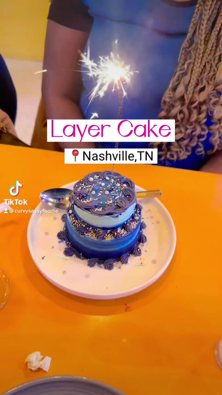 Video review of 12 South Taproom and Grill