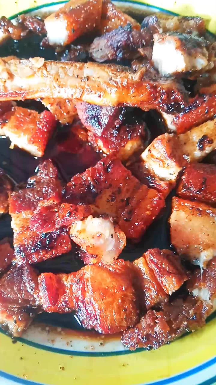 Boot, Tanauan, Batangas, Philippines