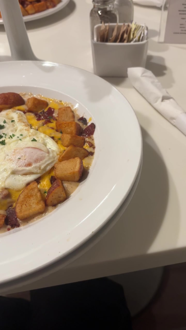 Northside Kitchenette