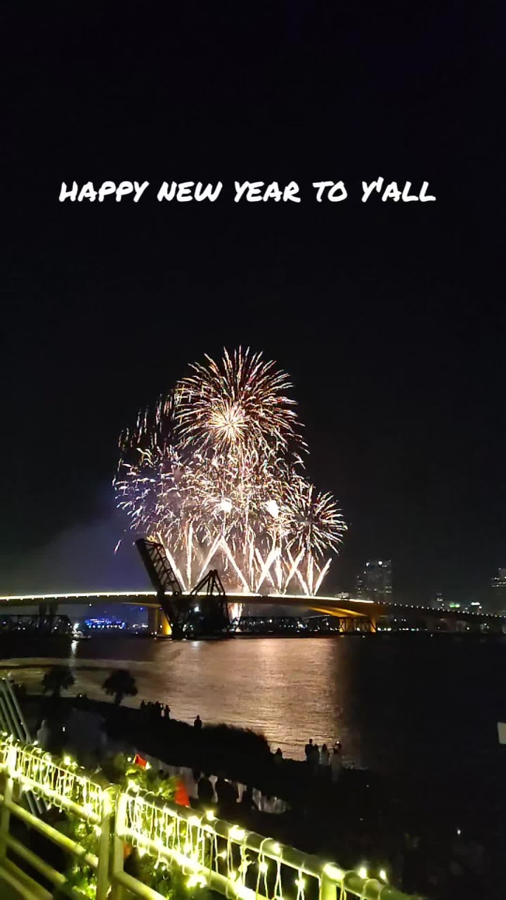 Riverside Arts Market