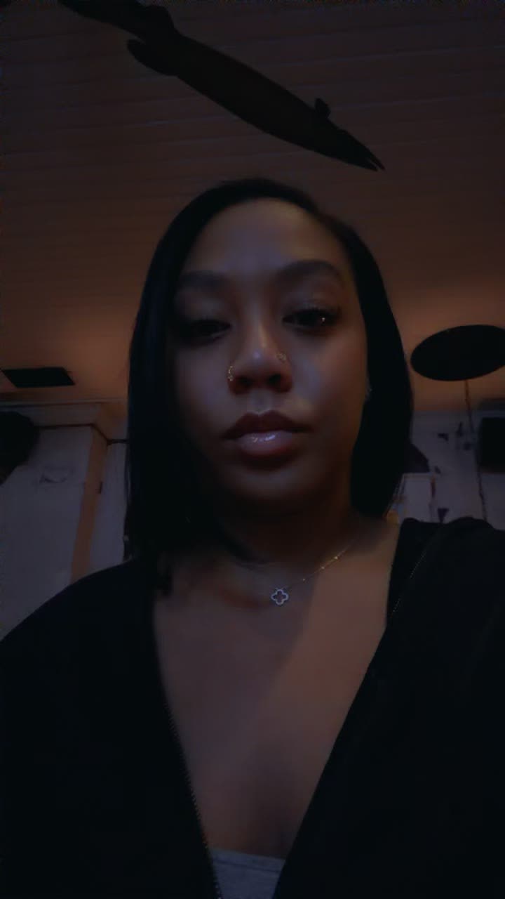 Beauvine Burger Concept