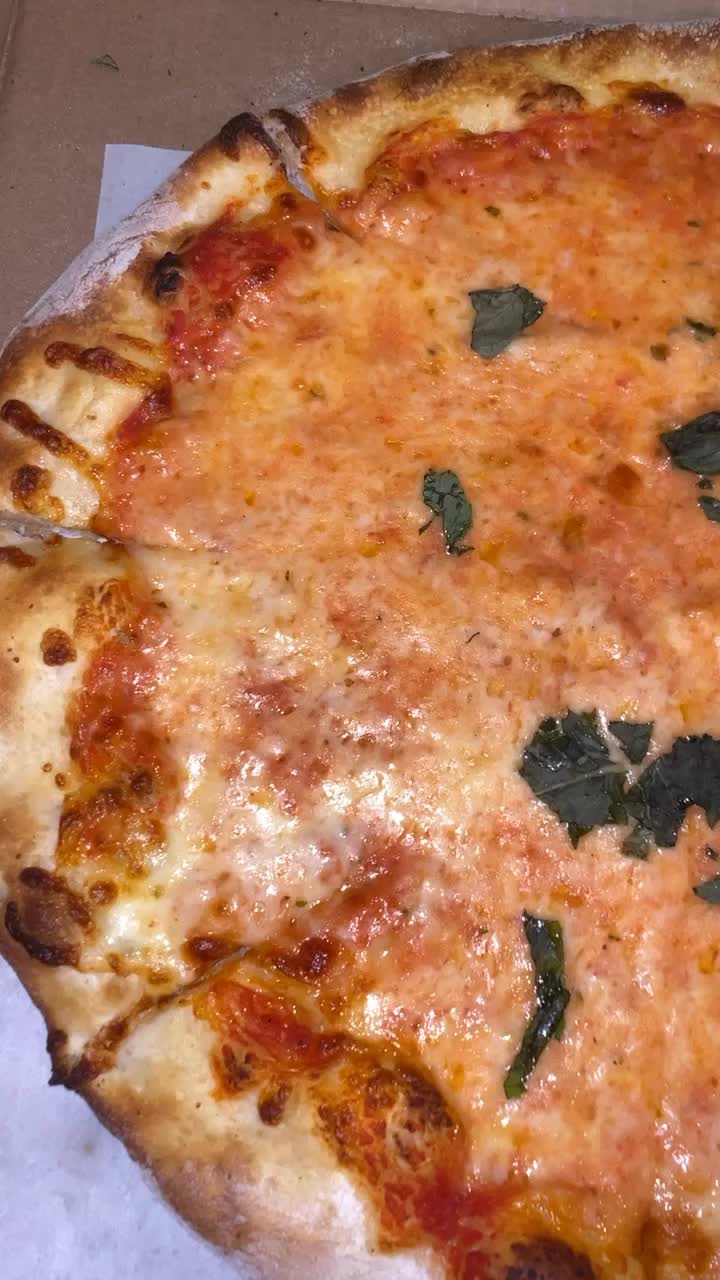 Romeo & Juliet's Bakery & Caffe