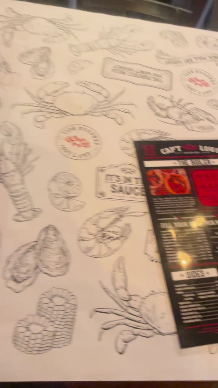 Montclair Smoke and Mirrors