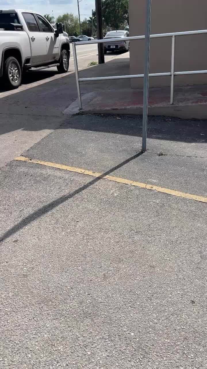 Poppa Jimmy's Catfish & More