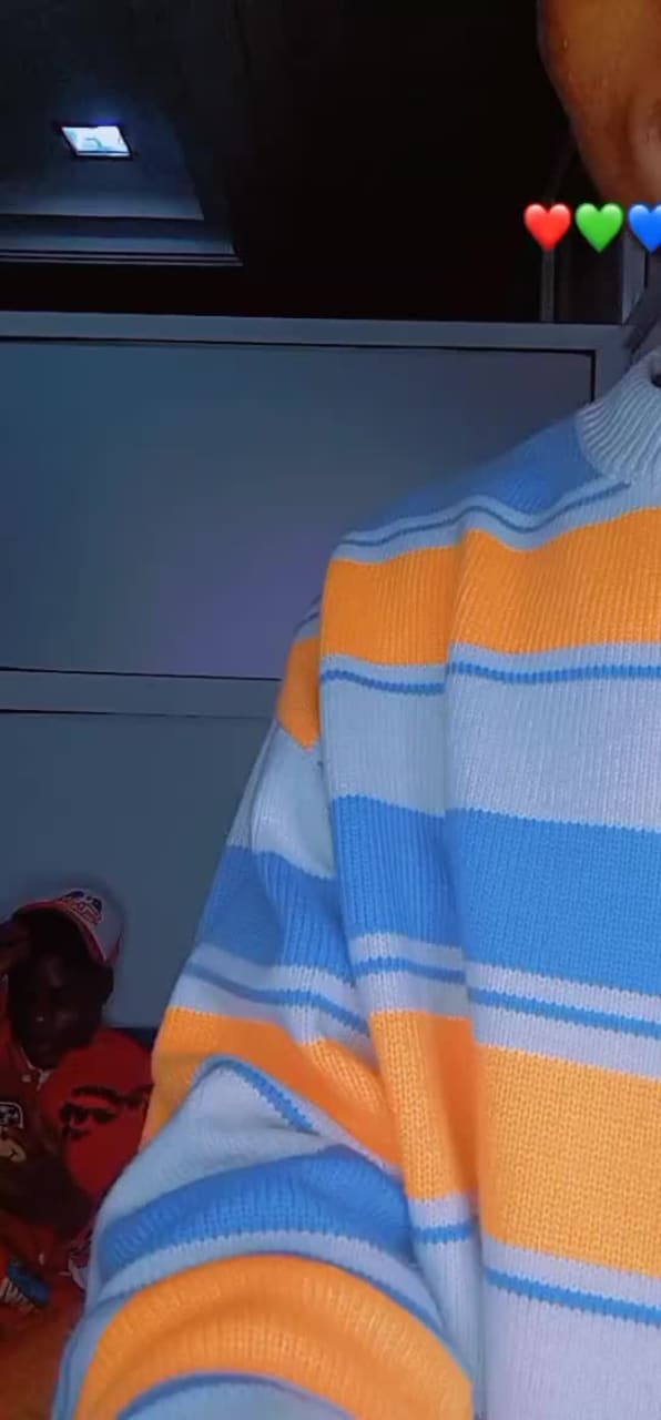 Delta State Government House