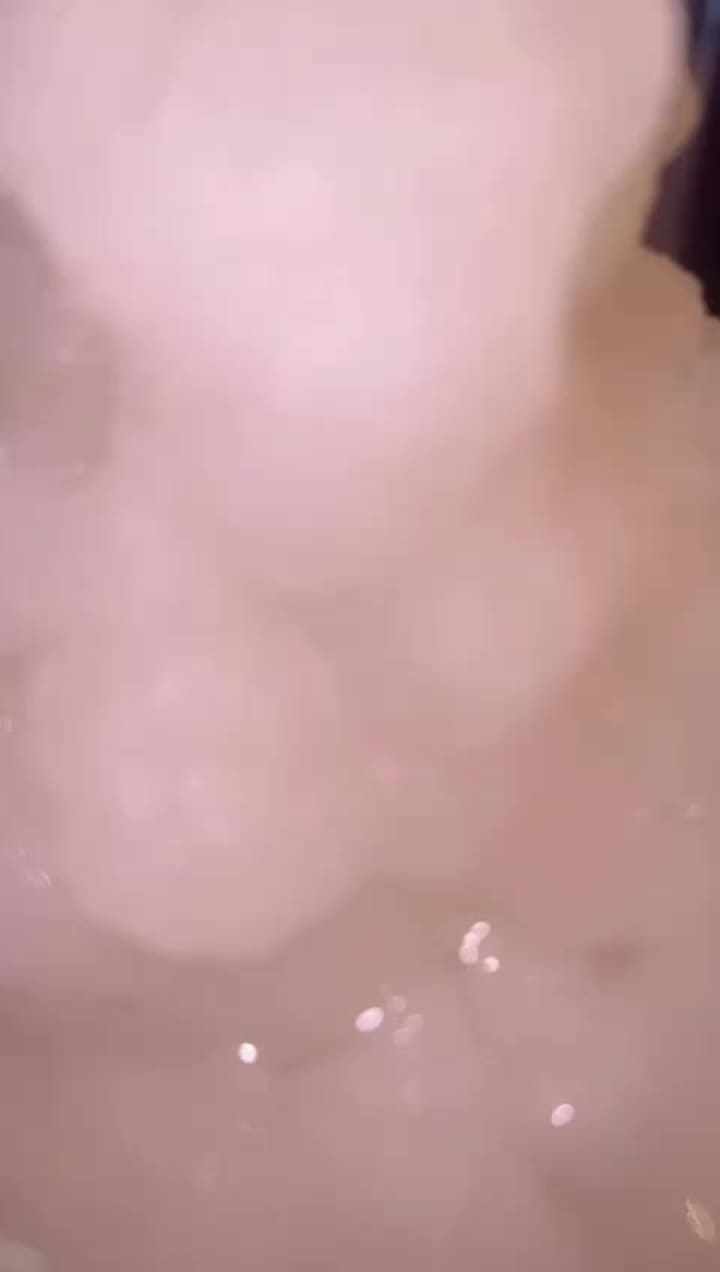 Fireroom Mall of Africa