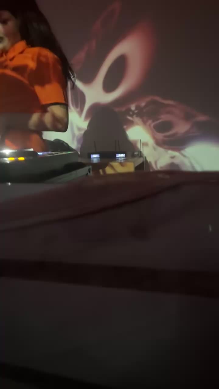 Video review of Holocene