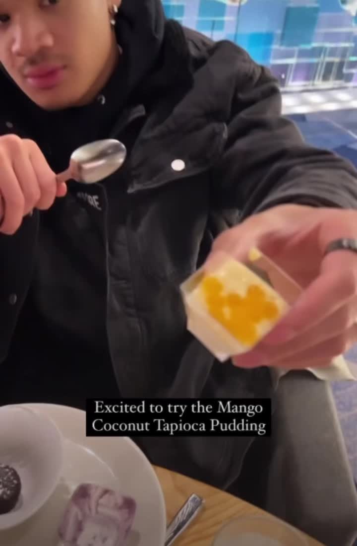 Bacchus Pool at Caesars Palace Las Vegas