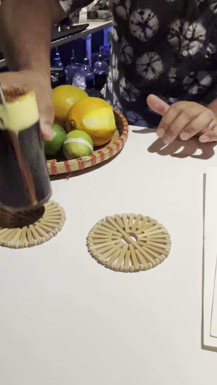 Phocific Standard Time