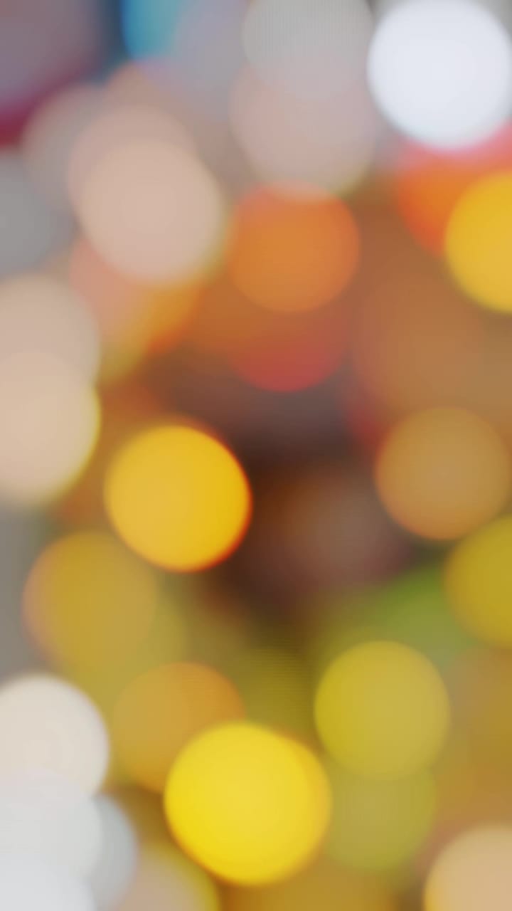 Video review of Soupa Noodle Bar