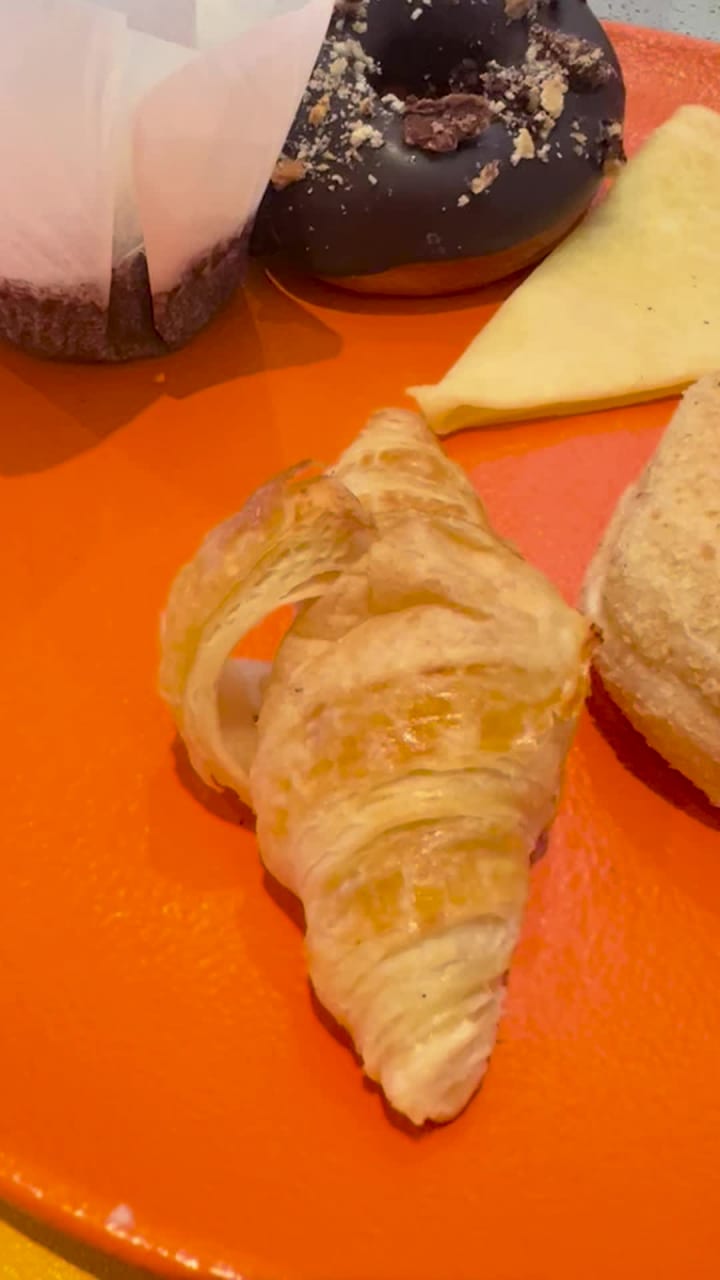 ibis Styles Manila Araneta City