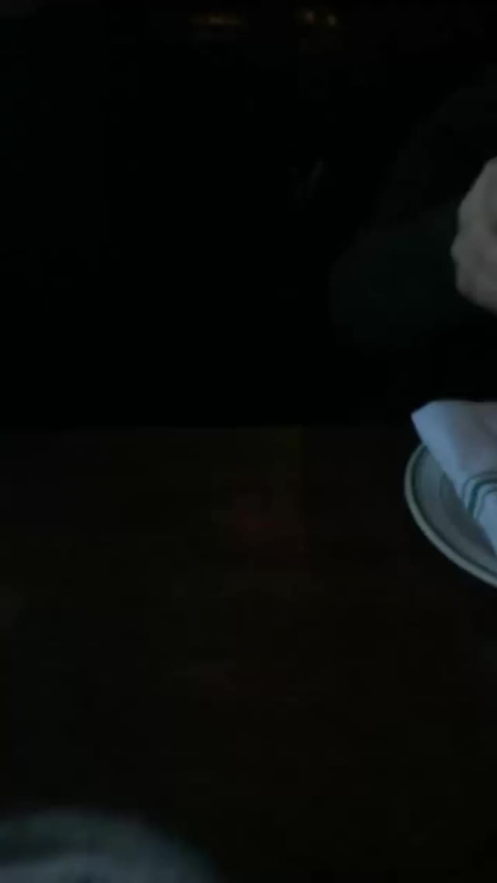 Video review of Leaf Bar & Lounge