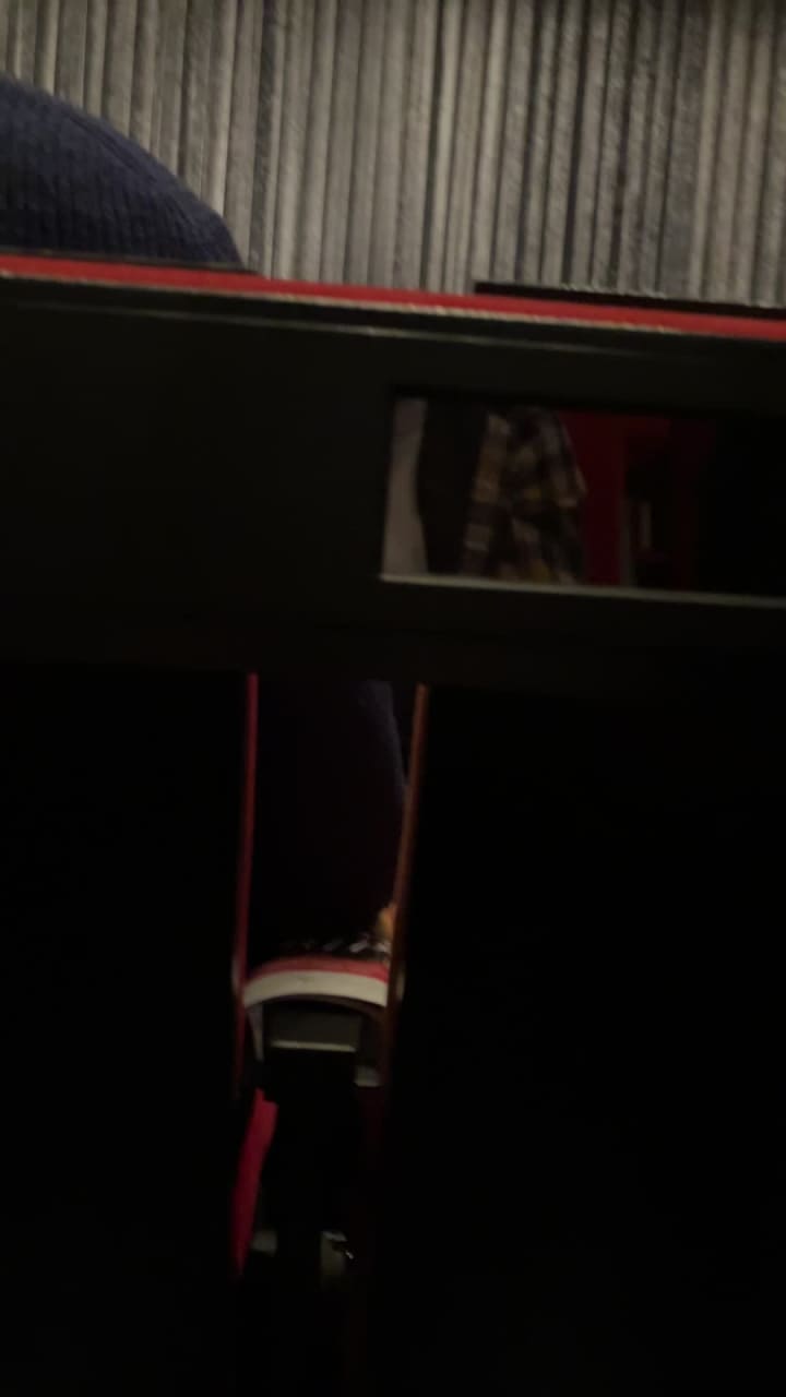 Kauffman Center for the Performing Arts