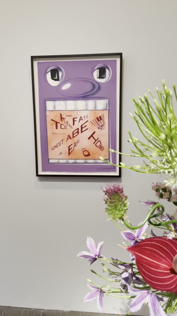 Video review of de Young Museum