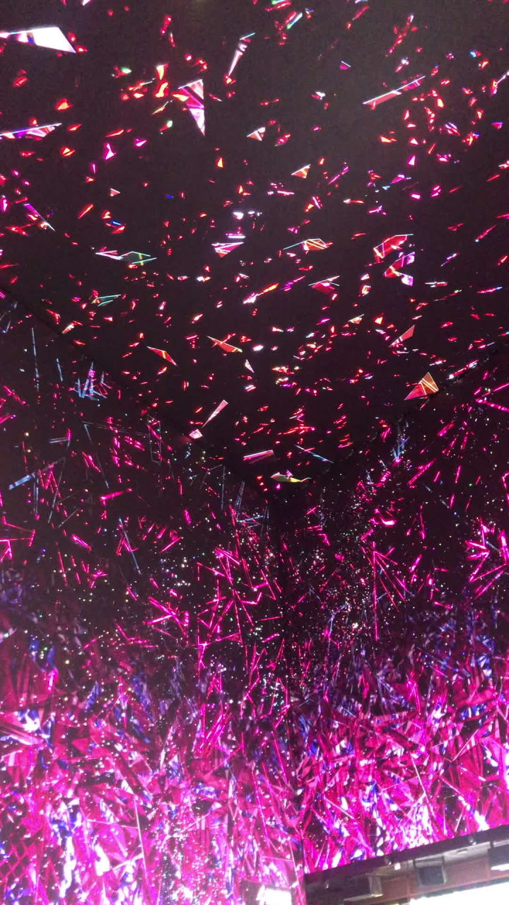 Tottenham Court Road Station (C)