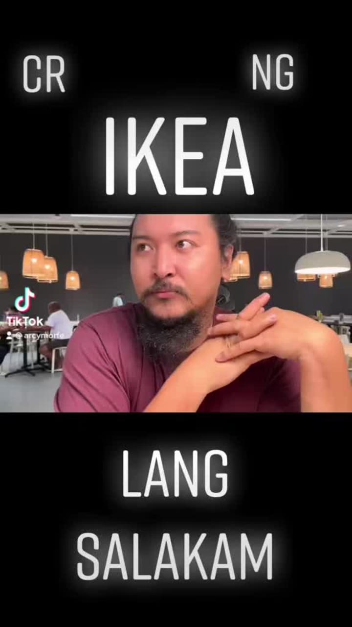 IKEA