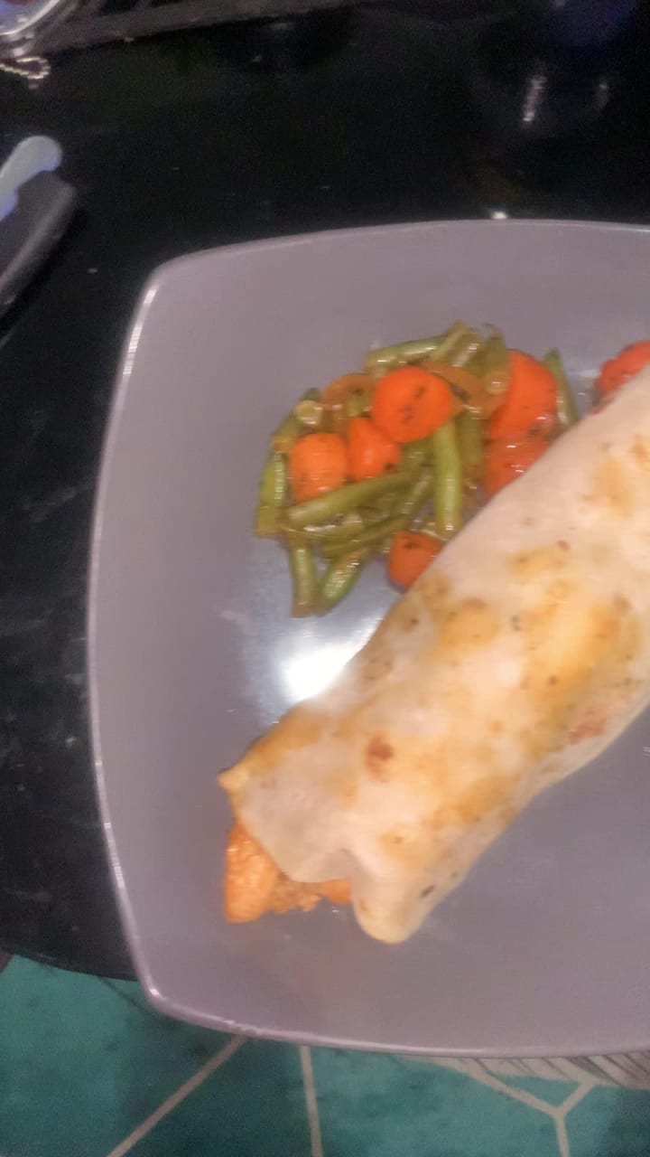 South hills swimming pool