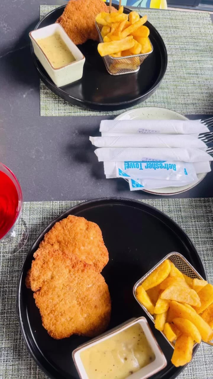 Baobab leisure Polokwane