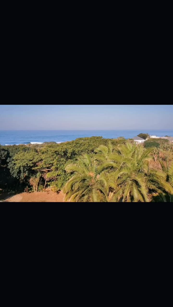 Umthunzi Hotel & Conference