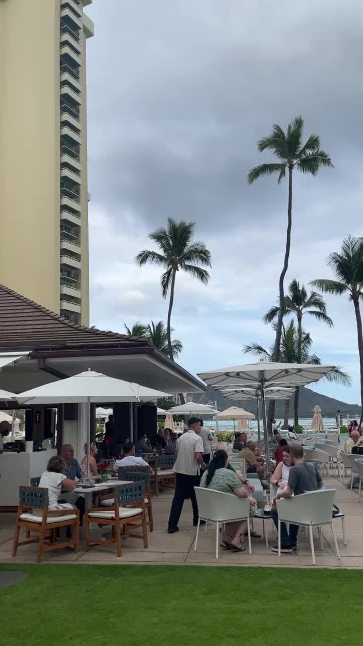 Video review of House Without A Key