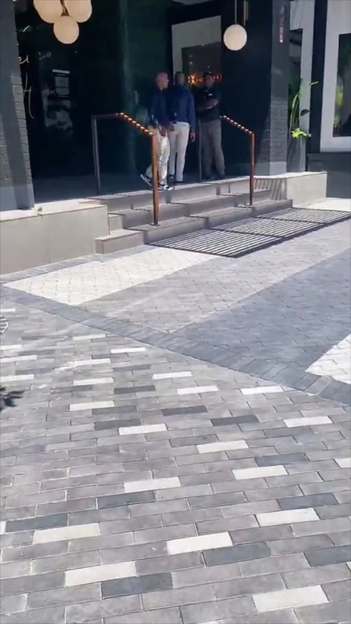 The Nines by Kove Collection