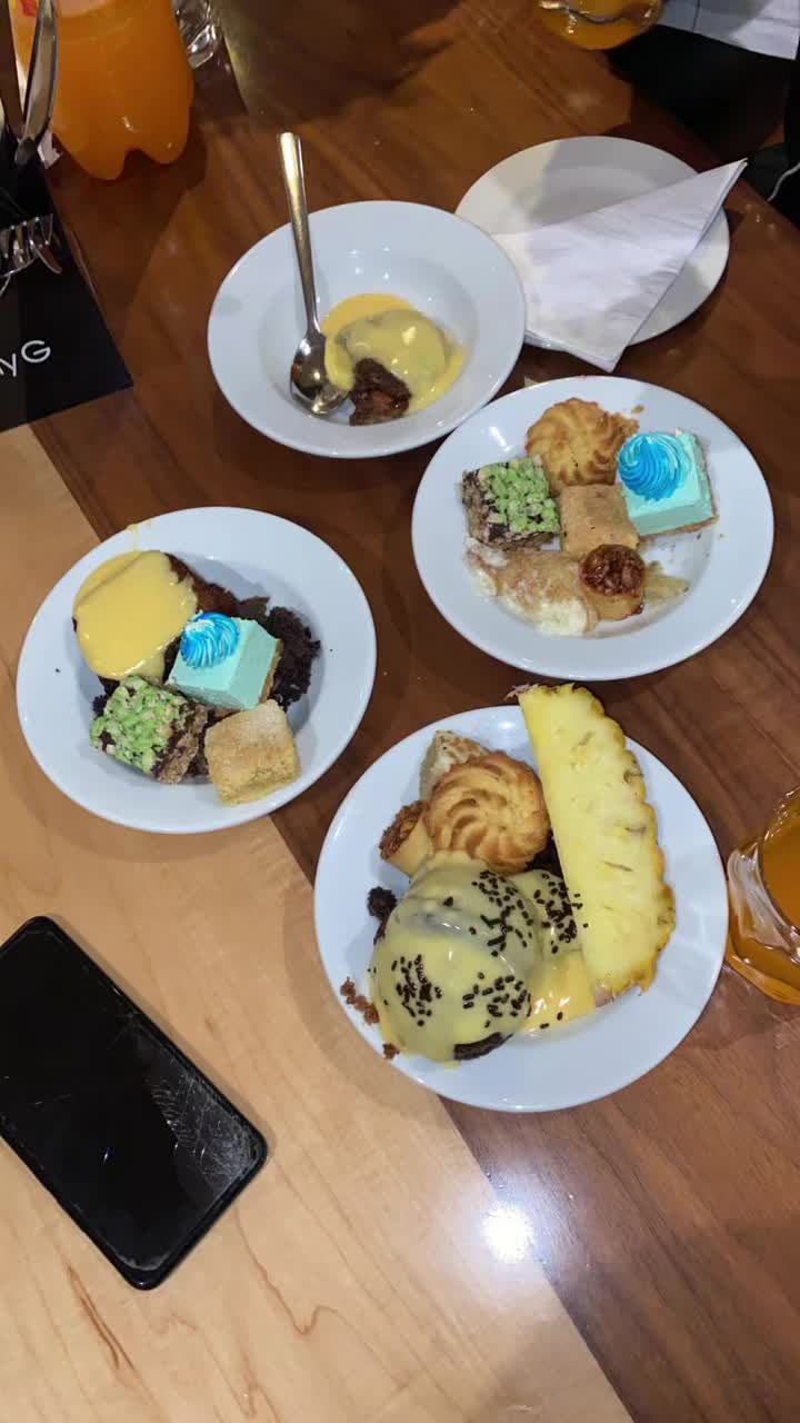 Billy G Gold reef city casino